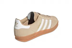 adidas Gazelle Indoor "Magic Beige" (HQ5154)