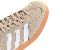 adidas Gazelle Indoor "Magic Beige" (HQ5154)