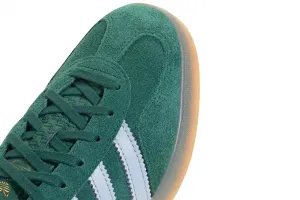 adidas Gazelle Indoor W "Collegiate Green" (IH6799)