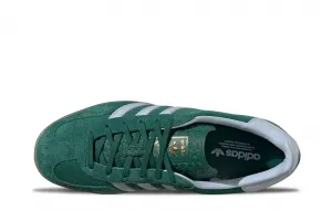 adidas Gazelle Indoor W "Collegiate Green" (IH6799)