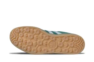 adidas Gazelle Indoor W "Collegiate Green" (IH6799)