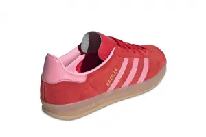 adidas Gazelle Indoor W "Better Scarlet" (IH6797)