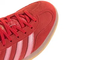 adidas Gazelle Indoor W "Better Scarlet" (IH6797)