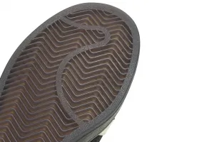 adidas Campus 00's "Core Black" (KK3558)