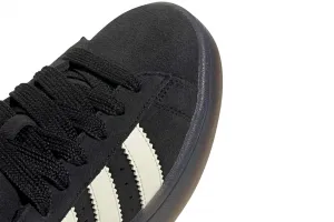 adidas Campus 00's "Core Black" (KK3558)