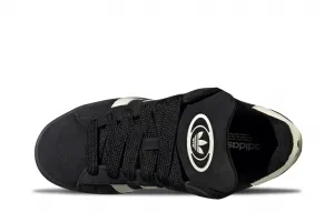 adidas Campus 00's "Core Black" (KK3558)