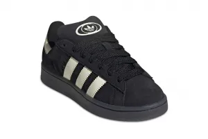 adidas Campus 00's "Core Black" (KK3558)