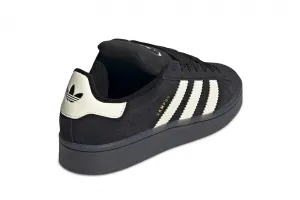 adidas Campus 00's "Core Black" (KK3558)