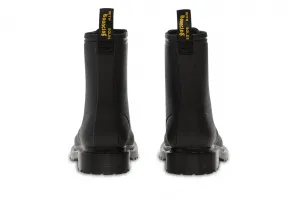 Dr. Martens 1460 Rain Boots "Black" (DM41250001)