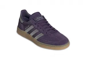 adidas Handball Spezial W "Aurora Plum" (JP9235)