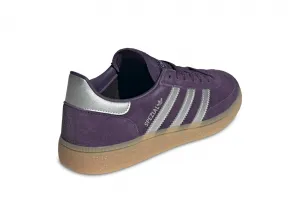 adidas Handball Spezial W "Aurora Plum" (JP9235)