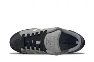 adidas Superstar II "Grey Three" (JQ3222)