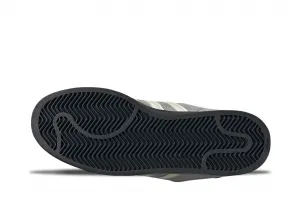 adidas Superstar II "Grey Three" (JQ3222)