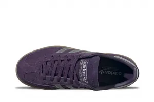 adidas Handball Spezial W "Aurora Plum" (JP9235)