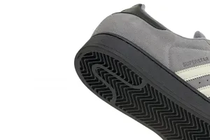 adidas Superstar II "Grey Three" (JQ3222)