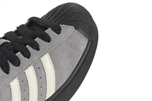 adidas Superstar II "Grey Three" (JQ3222)