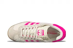 adidas Gazelle Bold W "Cream White" (JS3908)