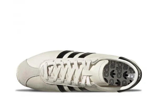 adidas Paris W "Core White" (IH6792)