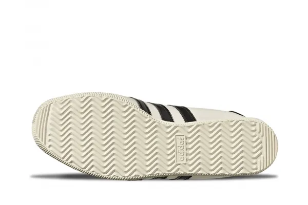 adidas Paris W "Core White" (IH6792)