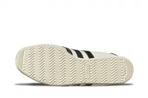 adidas Paris W "Core White" (IH6792)