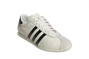 adidas Paris W "Core White" (IH6792)