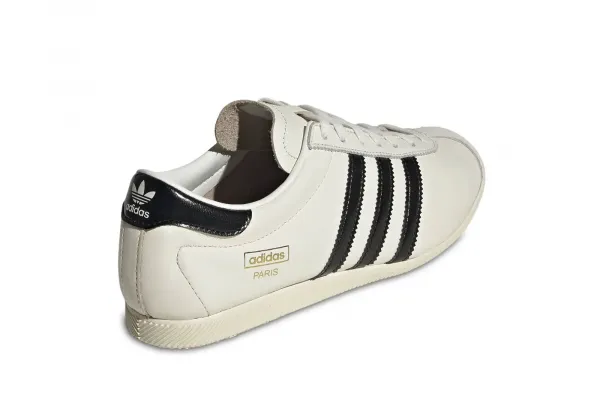 adidas Paris W "Core White" (IH6792)
