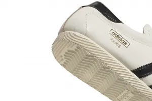 adidas Paris W "Core White" (IH6792)