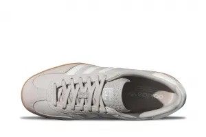 adidas Gazelle Indoor "Chalk Pearl" (HQ5153)