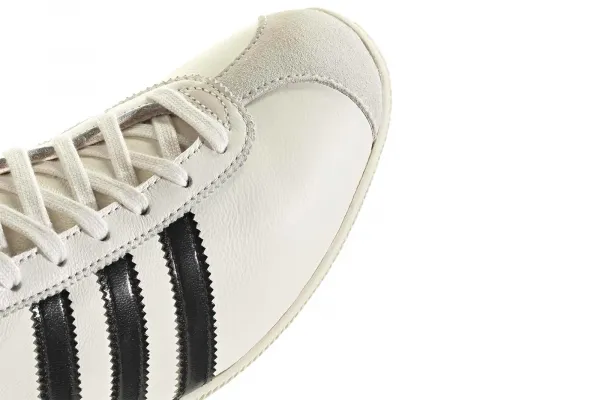 adidas Paris W "Core White" (IH6792)