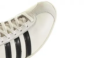 adidas Paris W "Core White" (IH6792)