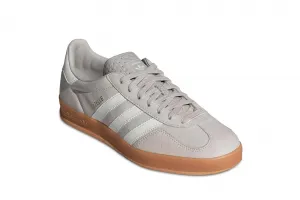 adidas Gazelle Indoor "Chalk Pearl" (HQ5153)