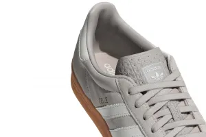 adidas Gazelle Indoor "Chalk Pearl" (HQ5153)
