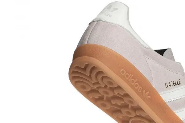 adidas Gazelle Indoor "Chalk Pearl" (HQ5153)