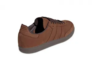 adidas Samba OG "Preloved Brown" (IH4387)