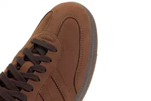 adidas Samba OG "Preloved Brown" (IH4387)