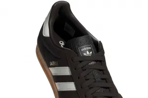 adidas Gazelle Indoor "Aurora Coffee" (HQ5152)