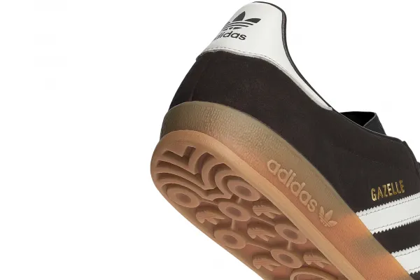 adidas Gazelle Indoor "Aurora Coffee" (HQ5152)