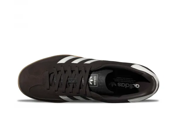 adidas Gazelle Indoor "Aurora Coffee" (HQ5152)