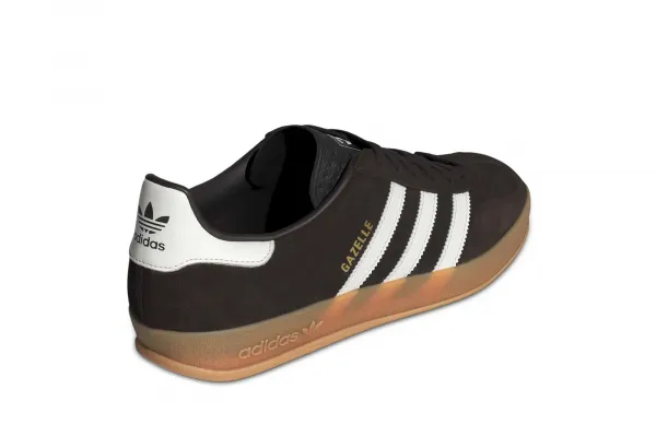 adidas Gazelle Indoor "Aurora Coffee" (HQ5152)