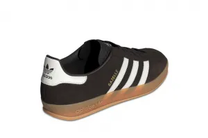 adidas Gazelle Indoor "Aurora Coffee" (HQ5152)