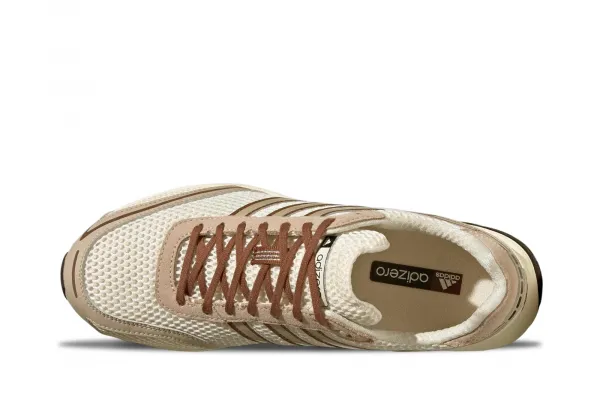 adidas Adizero Adios OG "Wonder Beige" (KI6182)