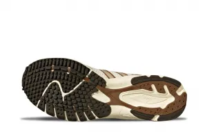 adidas Adizero Adios OG "Wonder Beige" (KI6182)