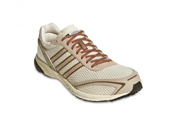 adidas Adizero Adios OG "Wonder Beige" (KI6182)