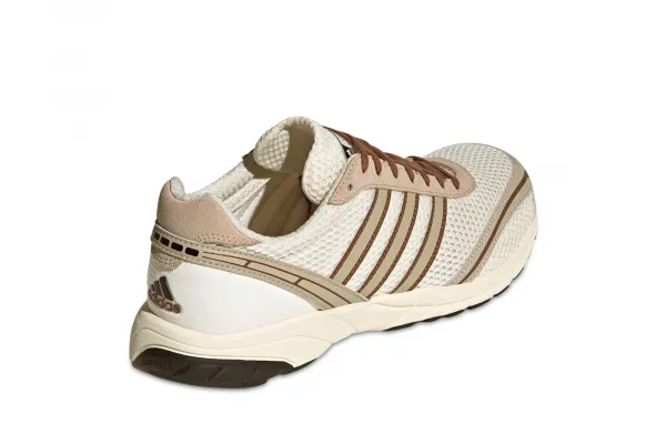 adidas Adizero Adios OG "Wonder Beige" (KI6182)