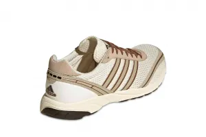 adidas Adizero Adios OG "Wonder Beige" (KI6182)