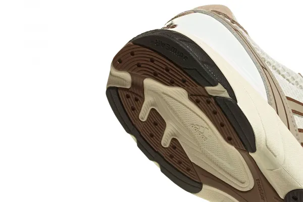 adidas Adizero Adios OG "Wonder Beige" (KI6182)