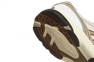 adidas Adizero Adios OG "Wonder Beige" (KI6182)