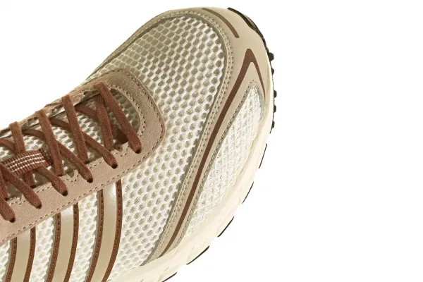 adidas Adizero Adios OG "Wonder Beige" (KI6182)