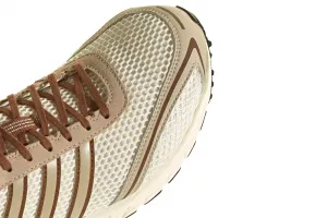 adidas Adizero Adios OG "Wonder Beige" (KI6182)