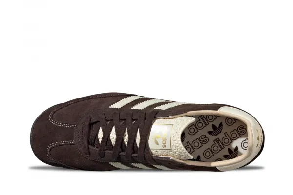 adidas SL 72 RS "Aurora Coffee" (KK3642)